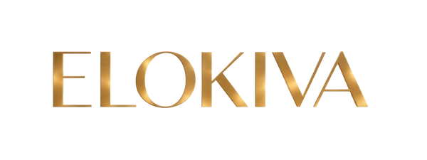 Elokiva