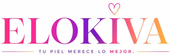 Mi tienda