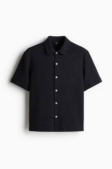 producto prueba camisa